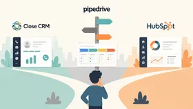 スタートアップにおすすめのCRM 5選【2026年最新】創業期に本当に必要な機能だけ比較