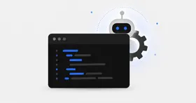 Cursor Background Agentの使い方完全ガイド — 料金・セットアップ・CI活用・Devinとの比較【2026年版】