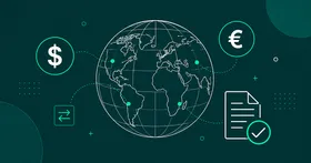 Deel Contractor Management の設定ガイド 2026 — 海外フリーランサーへの支払いを月$49で始める