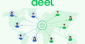 DeelのEORとContractor of Recordの違い——日本企業がどっちを使うべきか整理した【2026年版】