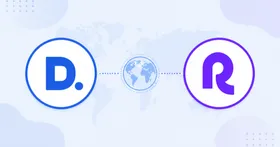 Deel vs Remote 徹底比較 2026——日本企業・フリーランスが選ぶべきはどちら？