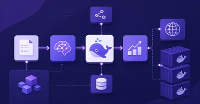 Dify 完全ガイド【エンジニア編】— Claude 4接続・Dockerセルフホスト・外部API統合まで【2026年版】