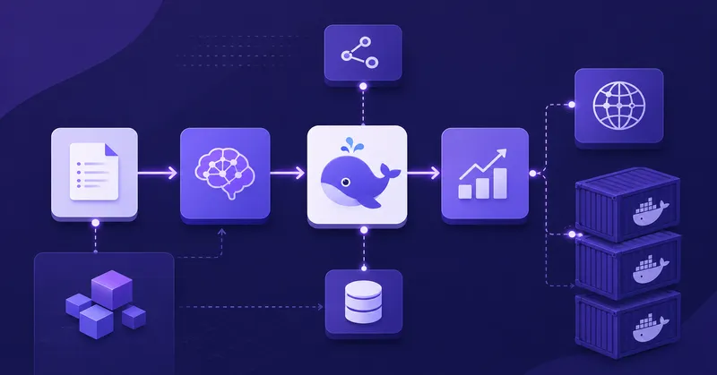 Dify 完全ガイド【エンジニア編】— Claude 4接続・Dockerセルフホスト・外部API統合まで【2026年版】