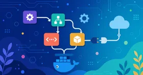 Dify 完全ガイド【エンジニア編】— Claude 4接続・Dockerセルフホスト・外部API統合まで【2026年版】