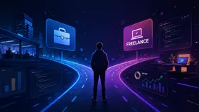エンジニアルートの評判は?マージン5〜10%のリアルな月収差を検証【2026年版】