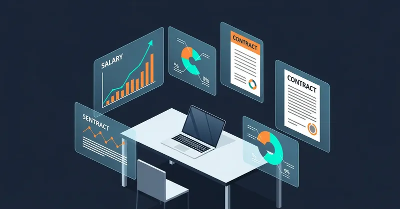 エンジニアルートの評判は？マージン5〜10%のリアルな月収差を検証【2026年版】