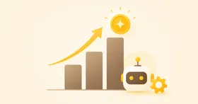 フリーランスエンジニアがAIを使うと月単価10万円変わる話【2026年調査データ】