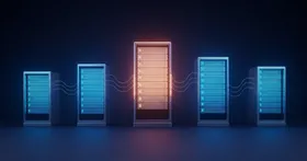 フリーランスエンジニア向けレンタルサーバー / VPS 徹底比較 2026 — Hostinger・シン・カゴヤ・ABLENET・Value Domain 5社