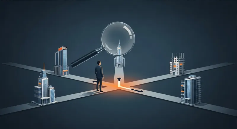 発注ナビでシステム開発を依頼する前に知りたかった5つの現実【中小企業・フリーランス向け】