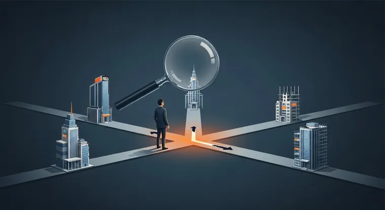 発注ナビでシステム開発を依頼する前に知りたかった5つの現実【中小企業・フリーランス向け】