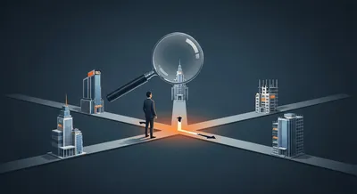 発注ナビでシステム開発を依頼する前に知りたかった5つの現実【中小企業・フリーランス向け】