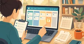 HubSpot無料プランでどこまでできる?3ヶ月使い込んで分かった本当の実力と限界