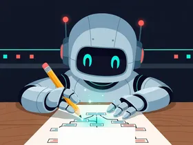 HyperSkill入社試験——Claude Codeの「スキルファイル」を自動生成するツールのコードを全部読んだ