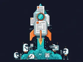 LayerXのバクラクがARR100億円を日本SaaS史上最速で達成——AIエージェントが経理を自動化する時代