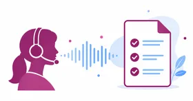 Notta × Microsoft Teams 完全連携ガイド エンジニア視点 2026 — スプリント・コードレビュー・技術MTGを全議事録化する実用パターン