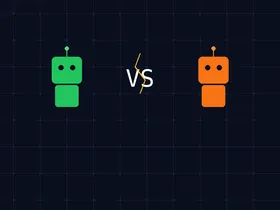 OpenClawを使ってみて感じたこと + ZeroClawへの期待