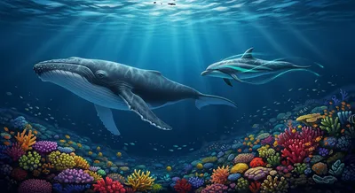 OrbStack vs Docker Desktop 徹底比較 — Macのメモリを半分取り戻す方法【2026年版】