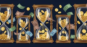 ペイトナーの手数料10%は高い?年利換算と活用シーン6つで判断する【2026年版】