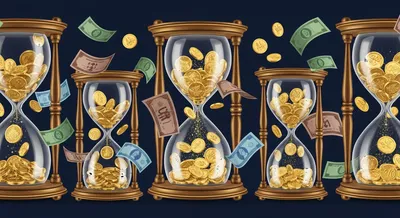 ペイトナーの手数料10%は高い？年利換算と活用シーン6つで判断する【2026年版】