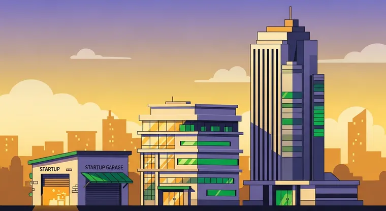 Pipedriveはどんな企業が使っている？業種・規模・向き不向きを整理した【2026年版】