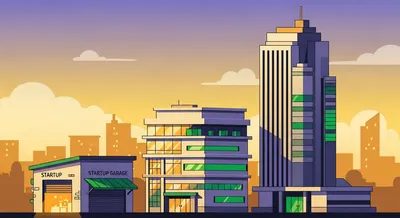 Pipedriveはどんな企業が使っている？業種・規模・向き不向きを整理した【2026年版】