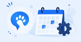 SocialDog徹底レビュー:X(Twitter)運用を自動化するツールの実力