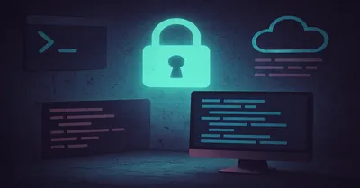 1Password CLI × Claude Code で .env を Vault化する完全ガイド — op run・シェル統合・MCP の3パターン