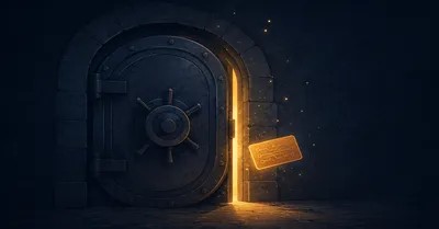 1Passwordのマスターパスワードを忘れた——復旧できるかはアカウントの種類で決まる