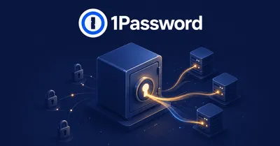 Claude Code CLIで1Password MCP × シークレット注入を正しく設定する — .mcp.json・~/.claude.json の実装ガイド