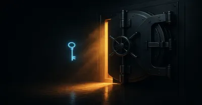 1Password MCPをClaude Codeに導入する完全ガイド — シークレット管理をVaultに一元化する