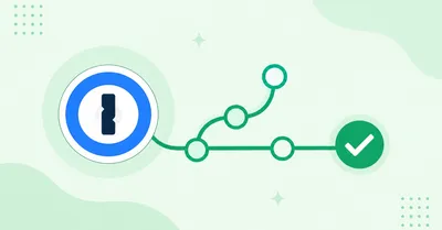 1Password SSH Agent × Gitコミット署名でGitHub Verifiedにする完全ガイド（2026年版）
