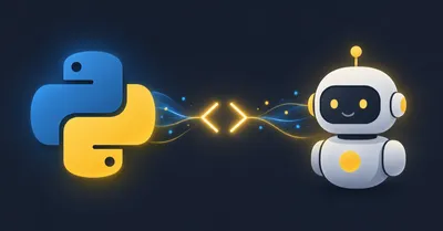 AIエージェントをPythonで作る完全ガイド — Anthropic SDK × tool_use でゼロから実装する【2026年版】