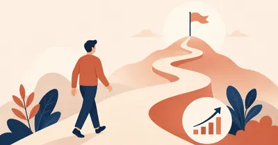 AI時代に「エンジニアとしての市場価値」をどう作るか — キャリア設計を一人で抱え込まない話