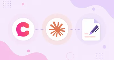 AIライティングツール比較 2026 — Value AI Writer・Catchy・Claude 活用をフリーランスが使い比べた