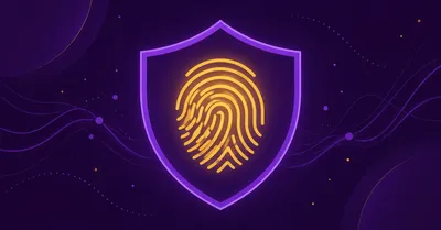 AnthropicがClaudeに生体認証を追加——新プライバシーポリシーをエンジニア目線で読み解く