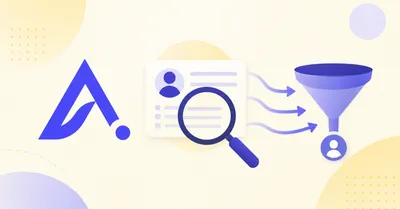 Apollo.io 完全レビュー 2026 — 2億6千万件のBtoBデータベースをエンジニアが実際に使った結果