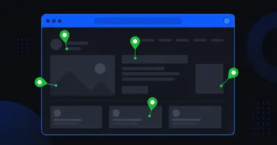 BugHerd実践レビュー2026——クライアントからの曖昧なフィードバックをゼロにする方法