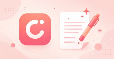 Catchy AIライティングツール 徹底レビュー 2026 — エンジニアが3ヶ月使った正直な評価と活用パターン