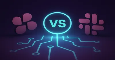 Chatwork vs Slack vs Microsoft Teams——フリーランスエンジニアが現実的に使えるビジネスチャット比較【2026年版】