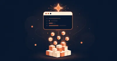 Claude Agent SDK 入門 2026 — Claude CodeをAPIから呼び出すカスタム自動化ガイド