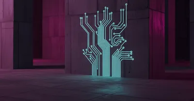Claude Agent SDK 入門 2026 — Claude CodeをAPIから呼び出すカスタム自動化ガイド