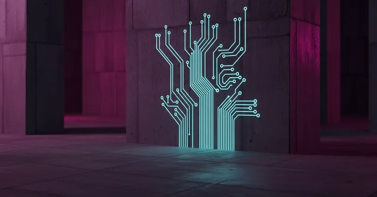 Claude Agent SDK 入門 2026 — Claude CodeをAPIから呼び出すカスタム自動化ガイド