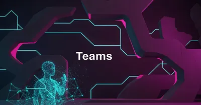 Claude Code Agent Teams 完全ガイド 2026 — コスト計算から失敗パターンまで