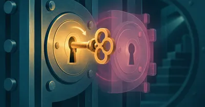 Claude Codeの"Always allow"が効かない・保存されない原因を公式ドキュメントとGitHub Issueで切り分けた