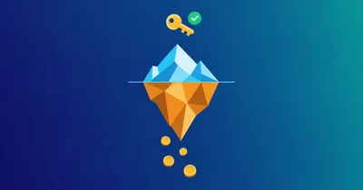 Claude CodeでAPIキーも設定してないのに課金される — ant CLIの「profile」が犯人だった