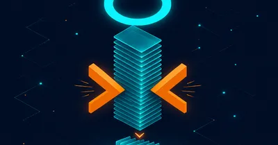 Claude Codeのauto-compact(自動圧縮)が動かない・止まる——原因別に公式changelogとGitHub Issueで確認した対処法