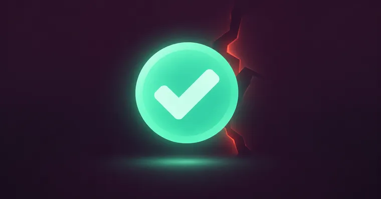 Claude Codeのバックグラウンド実行、失敗したコマンドが「exit code 0」と誤報告される問題を追った