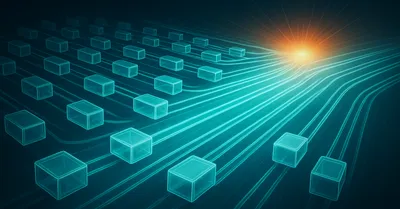 Claude Code × Batch APIで100件のタスクを並列処理する——コスト50%削減の実装パターン