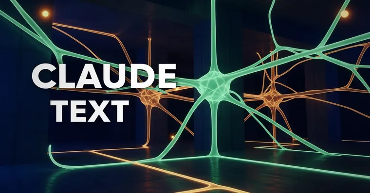 Claude Codeで実際にできること30選 — 1年使ったエンジニアが本気でやってる業務まとめ