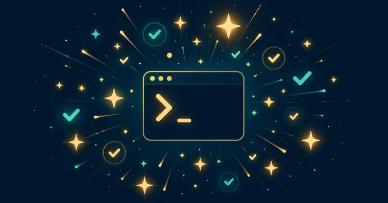 Claude Codeで実際にできること30選 — 1年使ったエンジニアが本気でやってる業務まとめ
